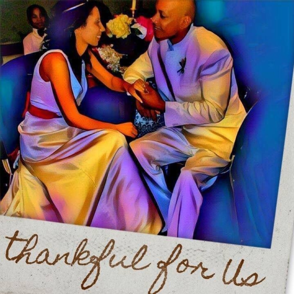 Meet your Posher, Lamont